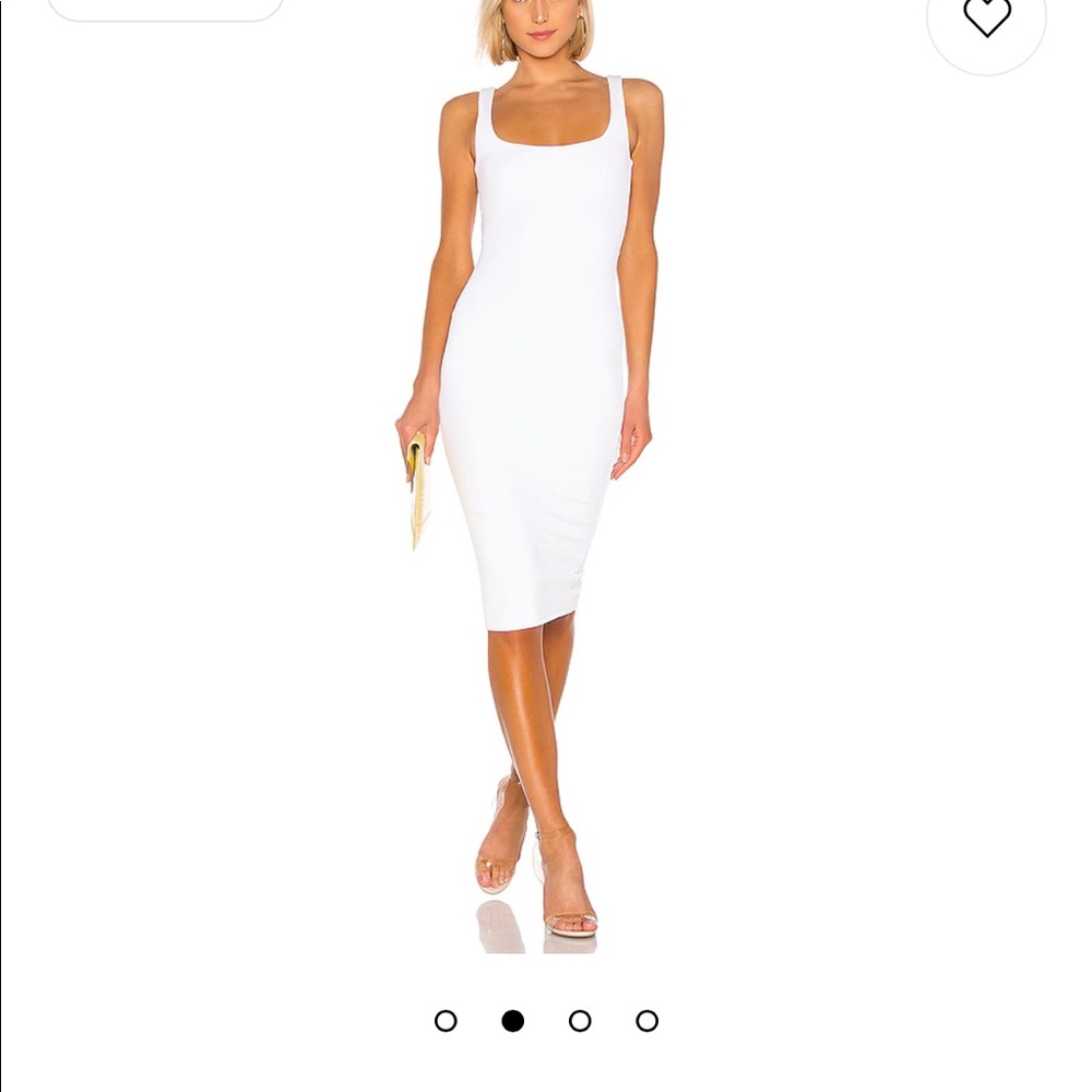 Superdown dress